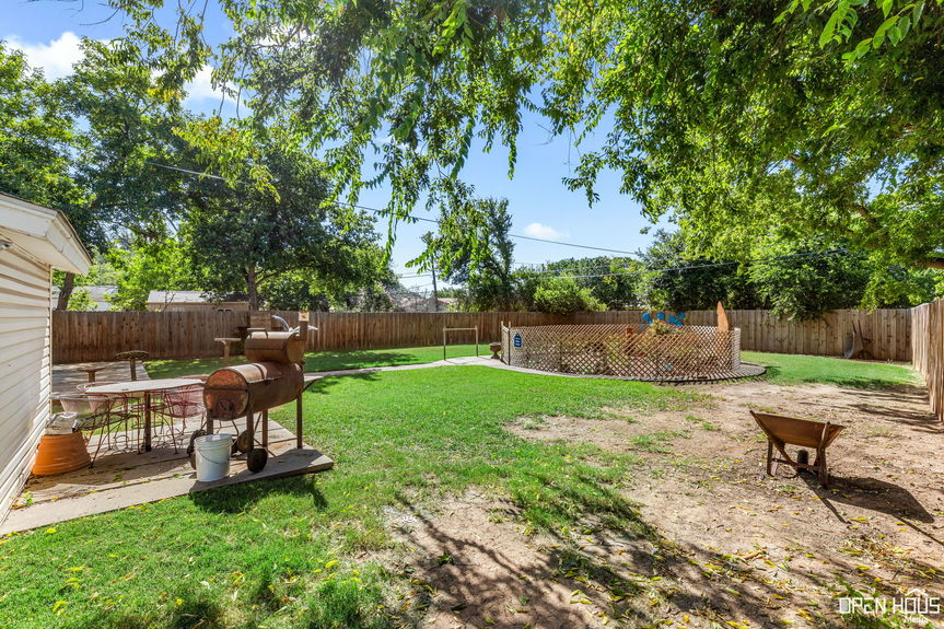 30-web-or-mls-4105-rubsam-st