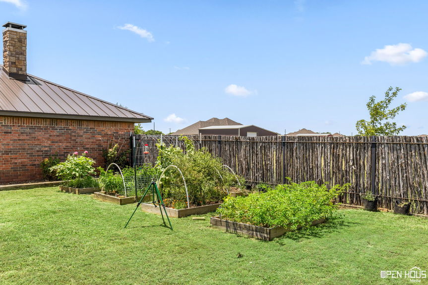 31-web-or-mls-3559-tx-79-n