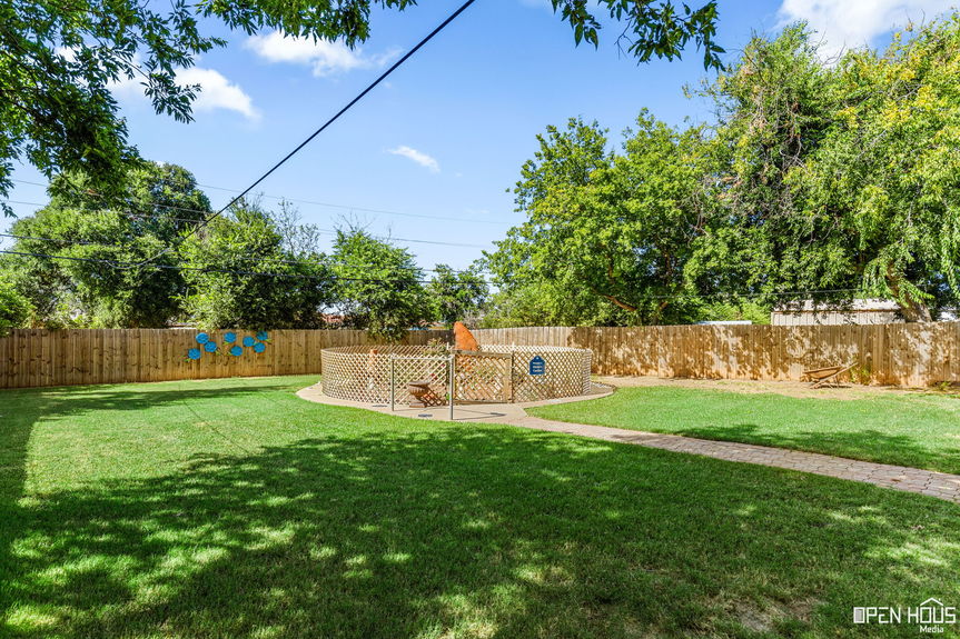 31-web-or-mls-4105-rubsam-st