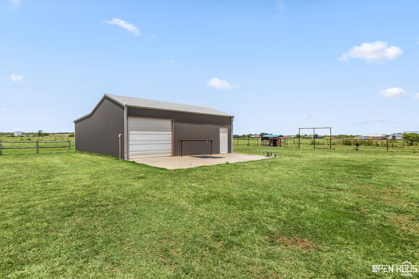 32-web-or-mls-3559-tx-79-n
