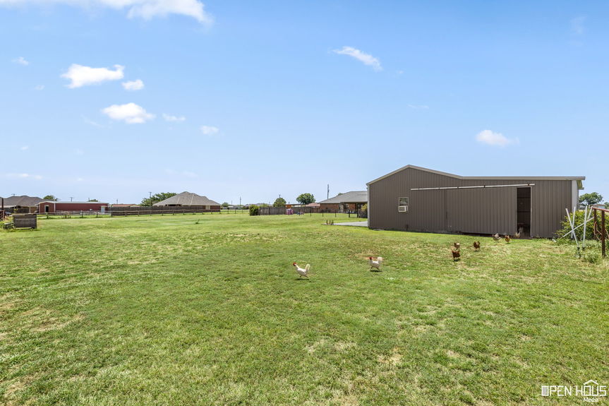 33-web-or-mls-3559-tx-79-n