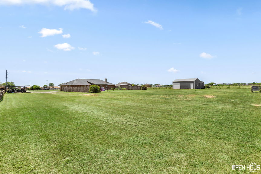 34-web-or-mls-3559-tx-79-n