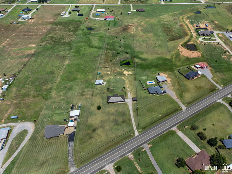 35-web-or-mls-3559-tx-79-n