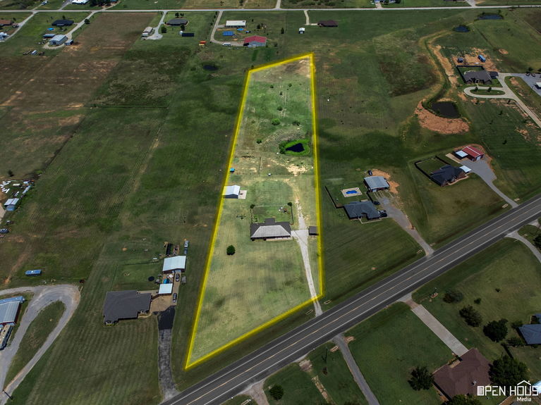 36-web-or-mls-3559-tx-79-n
