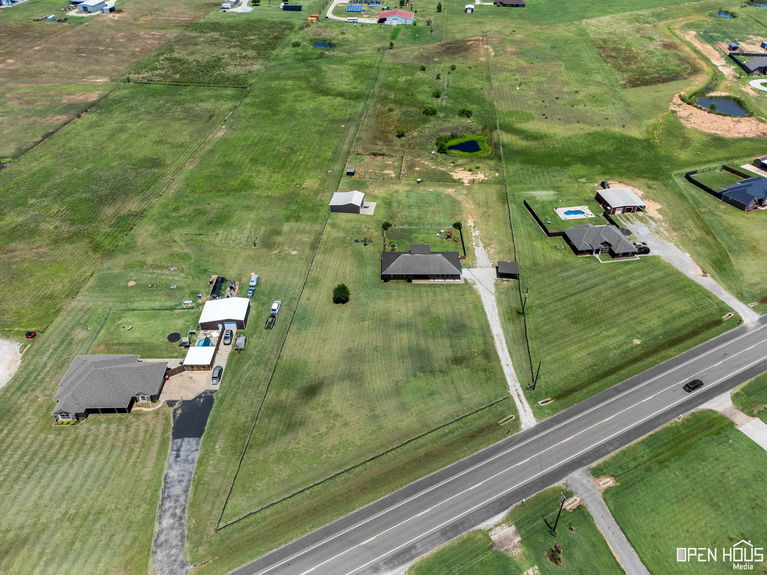37-web-or-mls-3559-tx-79-n