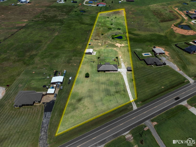38-web-or-mls-3559-tx-79-n