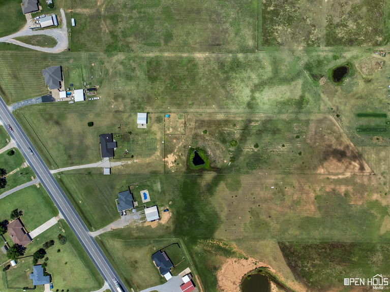 39-web-or-mls-3559-tx-79-n