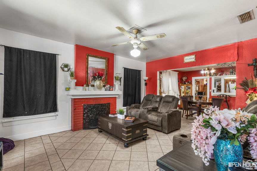 4-web-or-mls-2005-taft-st