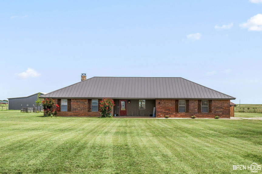 4-web-or-mls-3559-tx-79-n