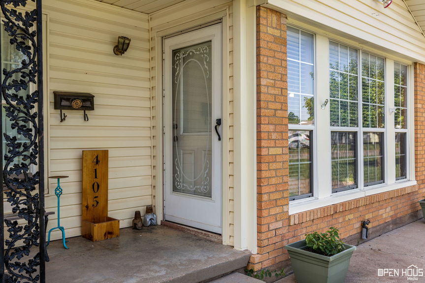 4-web-or-mls-4105-rubsam-st
