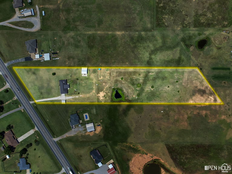 40-web-or-mls-3559-tx-79-n