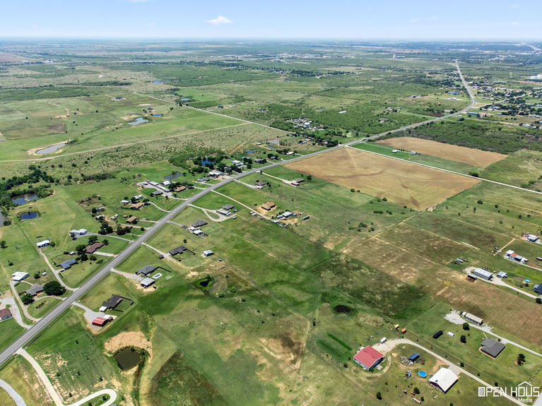 41-web-or-mls-3559-tx-79-n