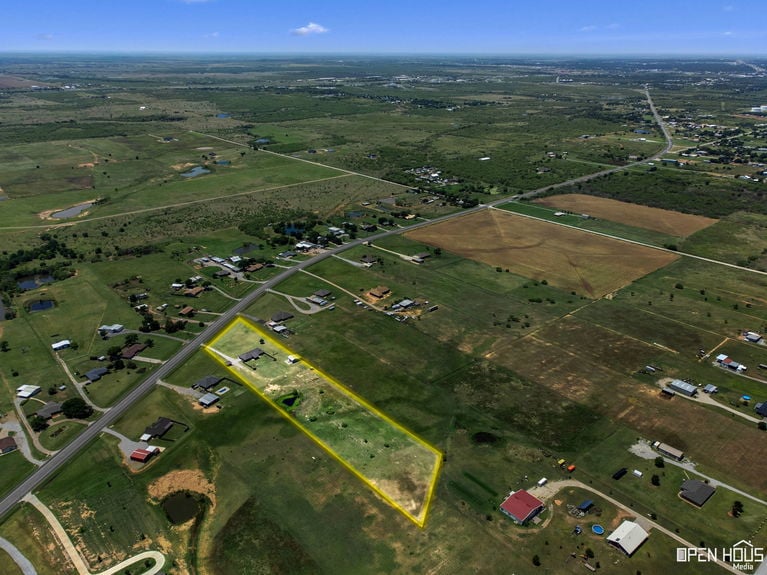 42-web-or-mls-3559-tx-79-n