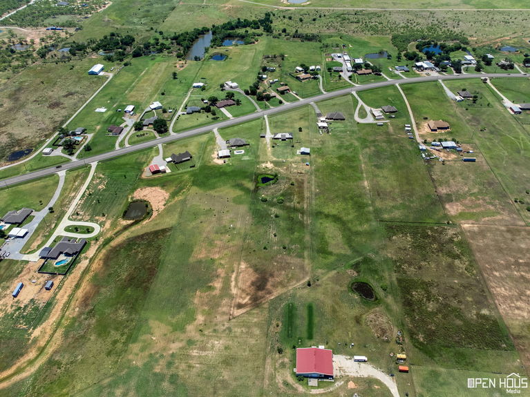 43-web-or-mls-3559-tx-79-n