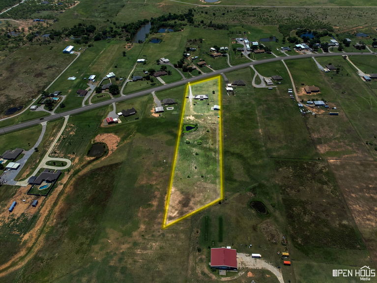 44-web-or-mls-3559-tx-79-n