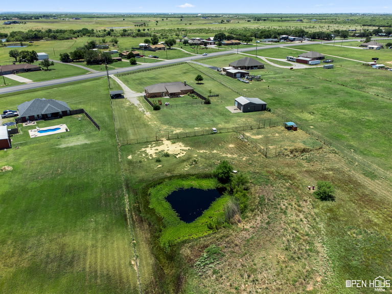 45-web-or-mls-3559-tx-79-n