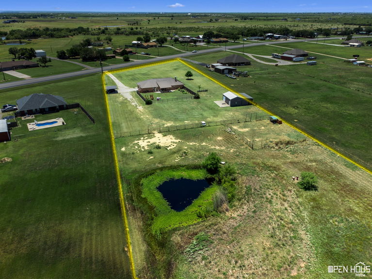46-web-or-mls-3559-tx-79-n