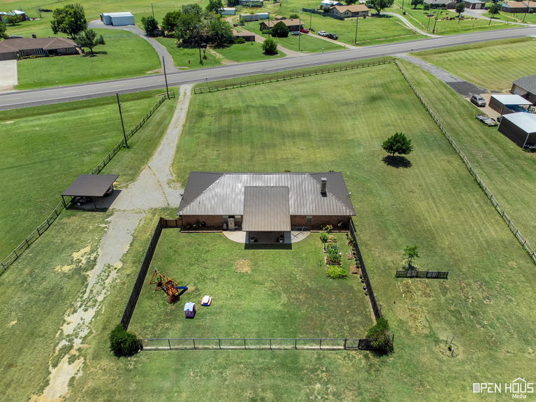 47-web-or-mls-3559-tx-79-n