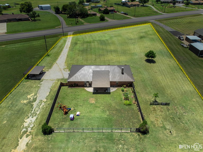 48-web-or-mls-3559-tx-79-n