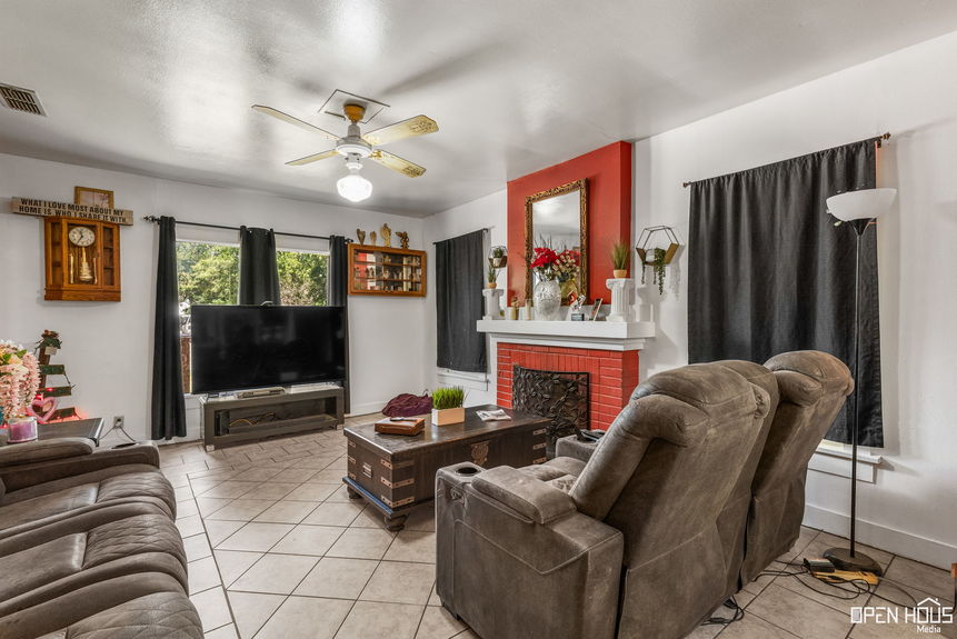 5-web-or-mls-2005-taft-st