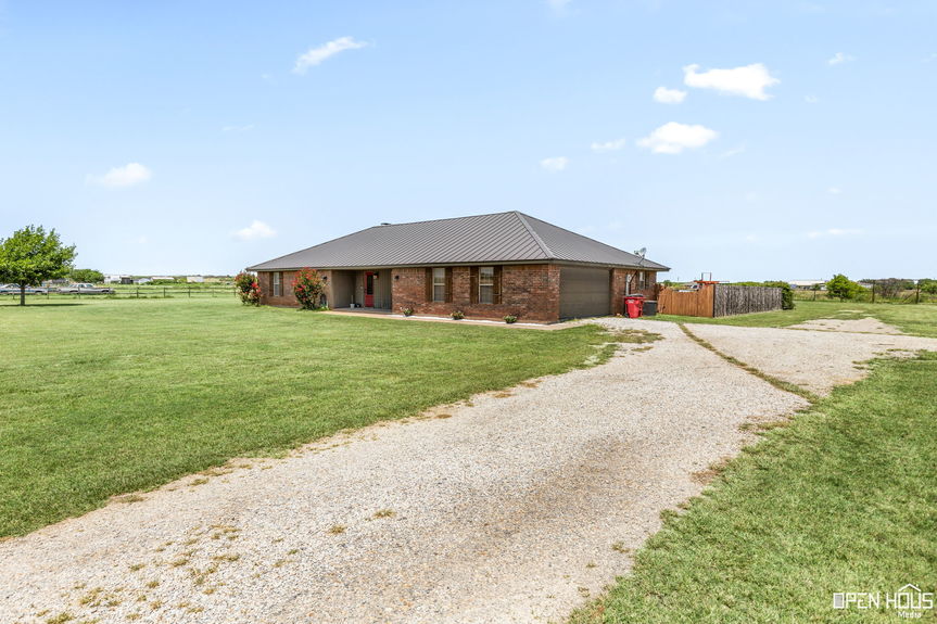 5-web-or-mls-3559-tx-79-n