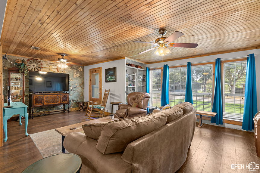 5-web-or-mls-4105-rubsam-st