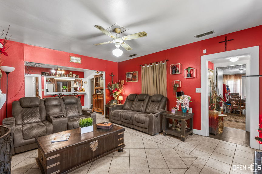 6-web-or-mls-2005-taft-st