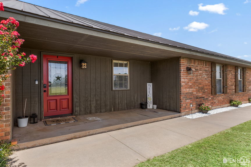 6-web-or-mls-3559-tx-79-n