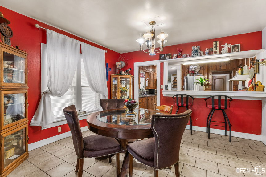 7-web-or-mls-2005-taft-st