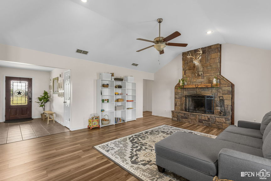7-web-or-mls-3559-tx-79-n