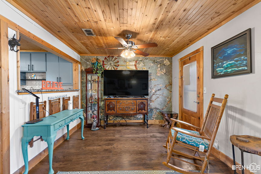 7-web-or-mls-4105-rubsam-st