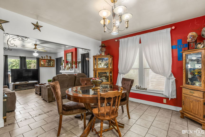 8-web-or-mls-2005-taft-st