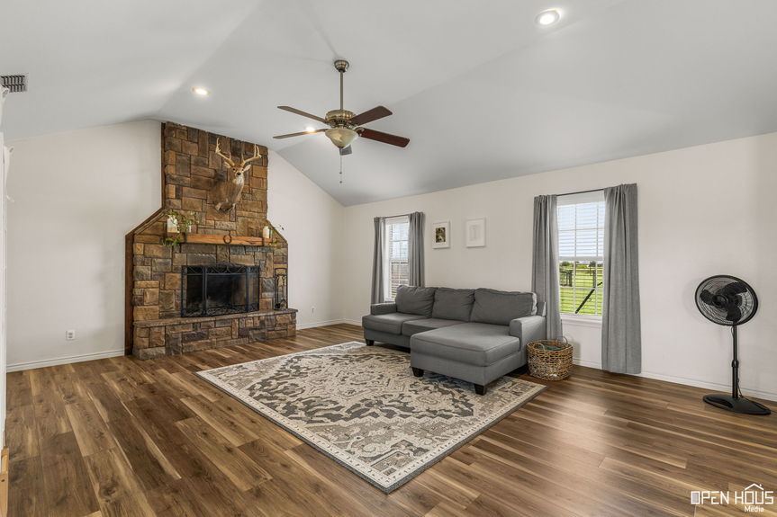 8-web-or-mls-3559-tx-79-n