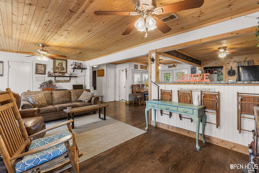 8-web-or-mls-4105-rubsam-st