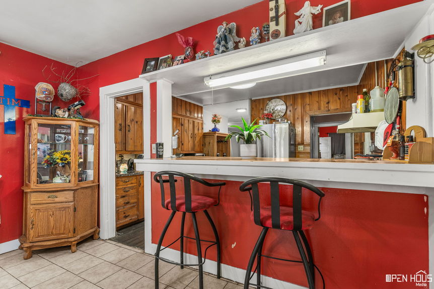9-web-or-mls-2005-taft-st