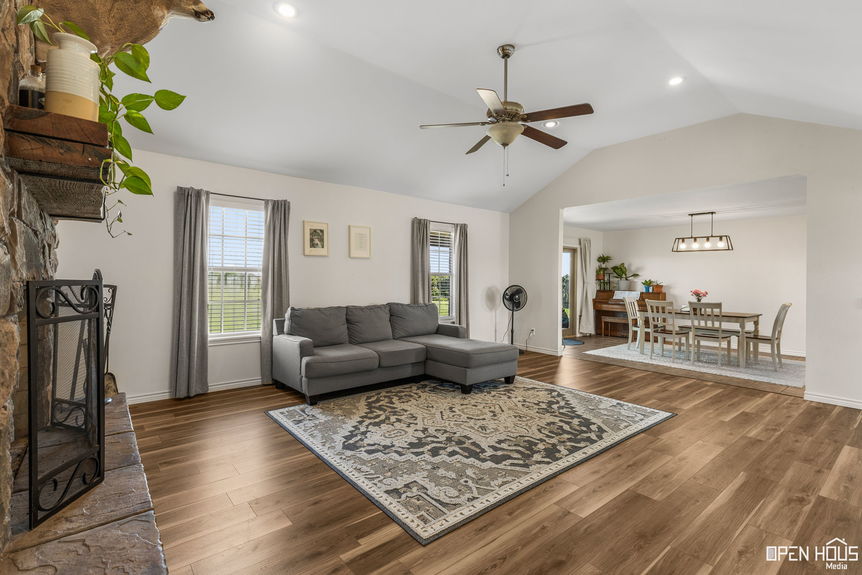 9-web-or-mls-3559-tx-79-n