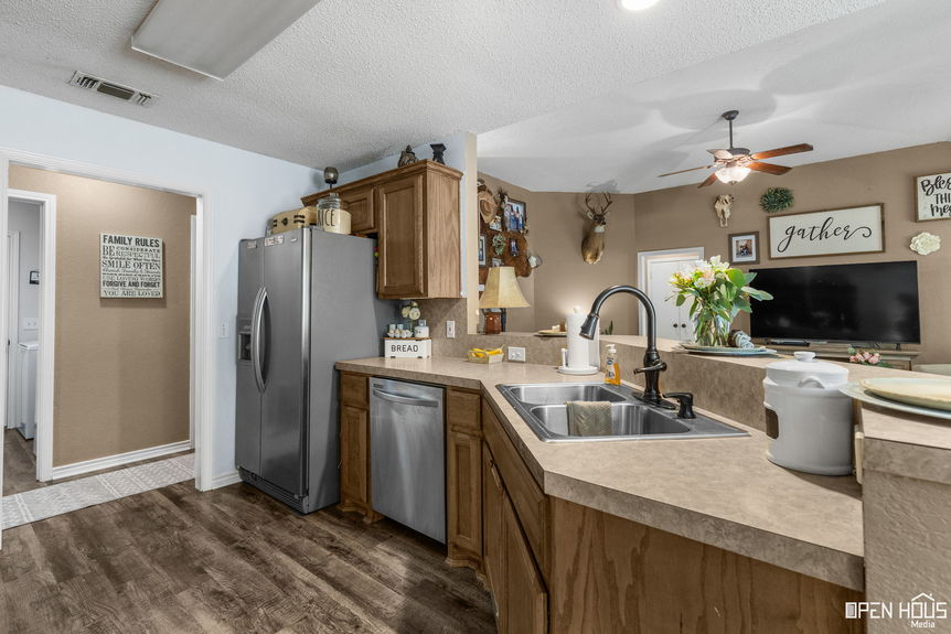 10-web-or-mls-1-trinidad-ct
