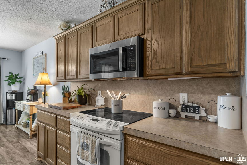 12-web-or-mls-1-trinidad-ct