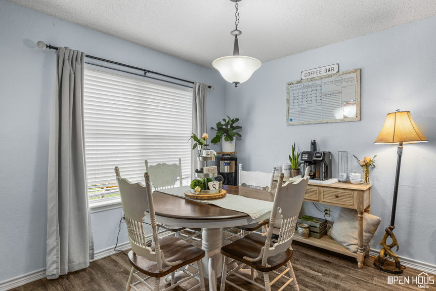 13-web-or-mls-1-trinidad-ct