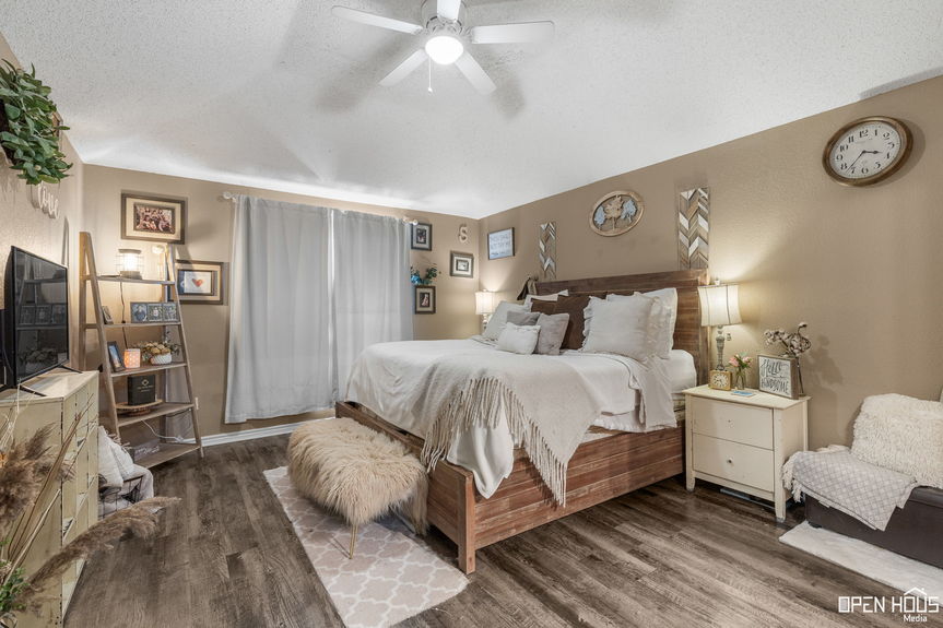 14-web-or-mls-1-trinidad-ct