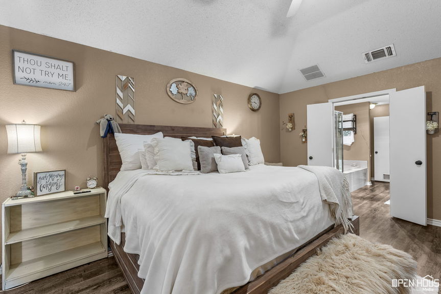 15-web-or-mls-1-trinidad-ct