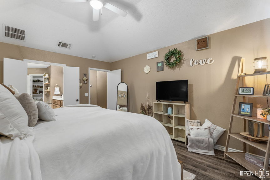 16-web-or-mls-1-trinidad-ct