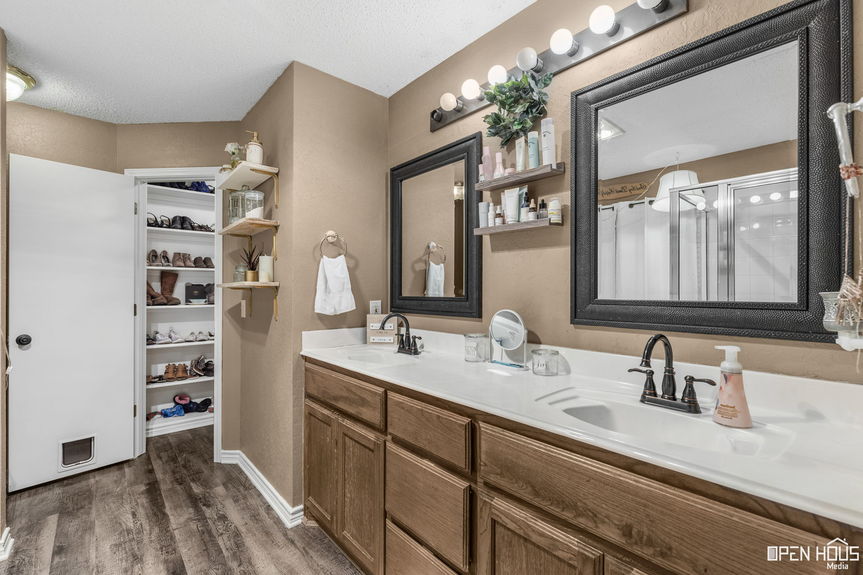 17-web-or-mls-1-trinidad-ct
