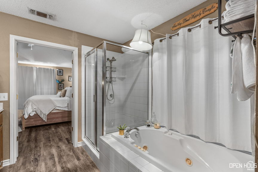 18-web-or-mls-1-trinidad-ct