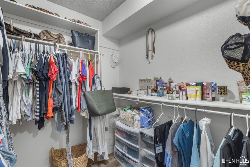 20-web-or-mls-1-trinidad-ct
