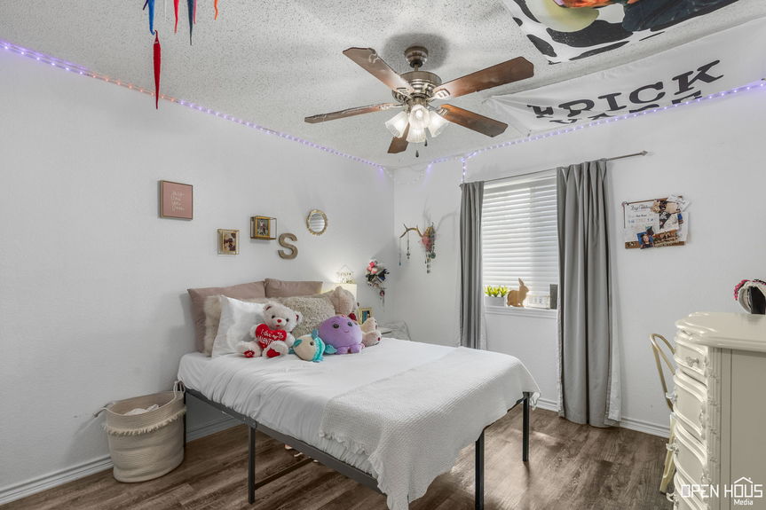 21-web-or-mls-1-trinidad-ct