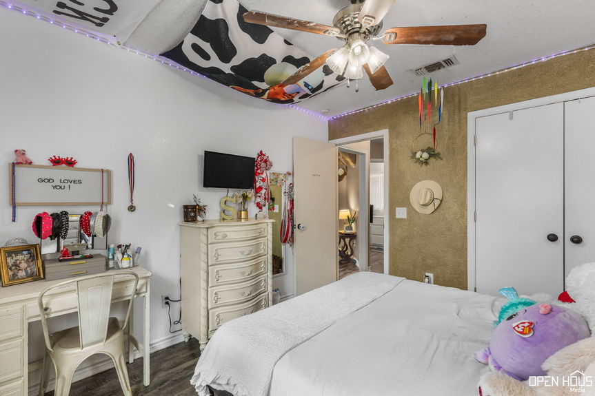 22-web-or-mls-1-trinidad-ct