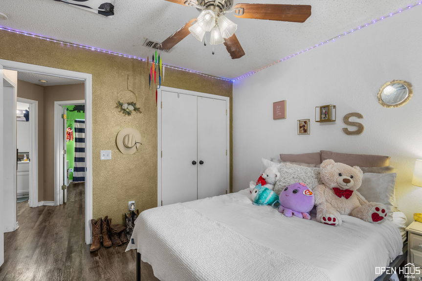 23-web-or-mls-1-trinidad-ct