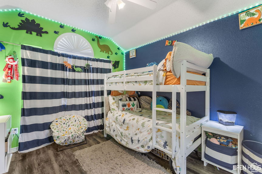 24-web-or-mls-1-trinidad-ct