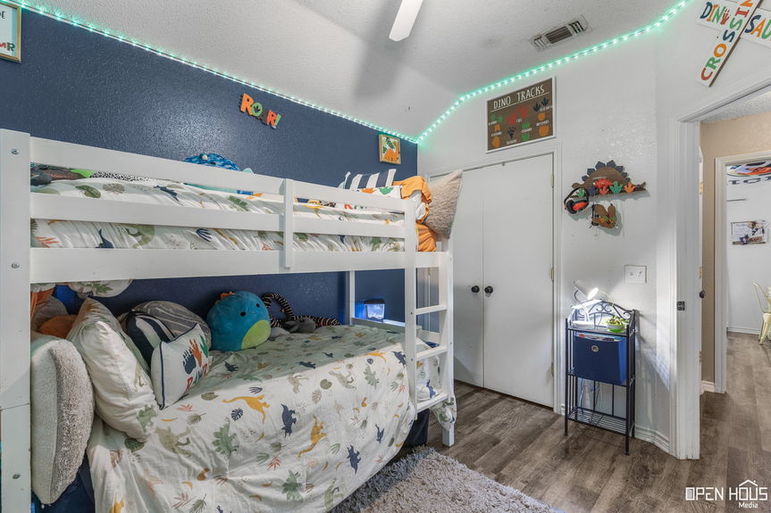 25-web-or-mls-1-trinidad-ct